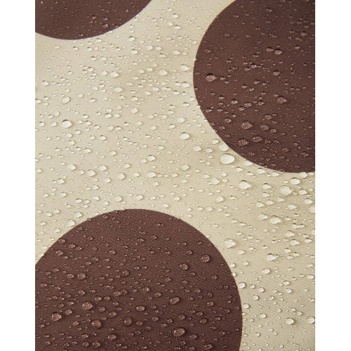 Комбинезон Reima Marte Mid 5100115B-0763